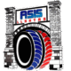 ASIS LLANTAS