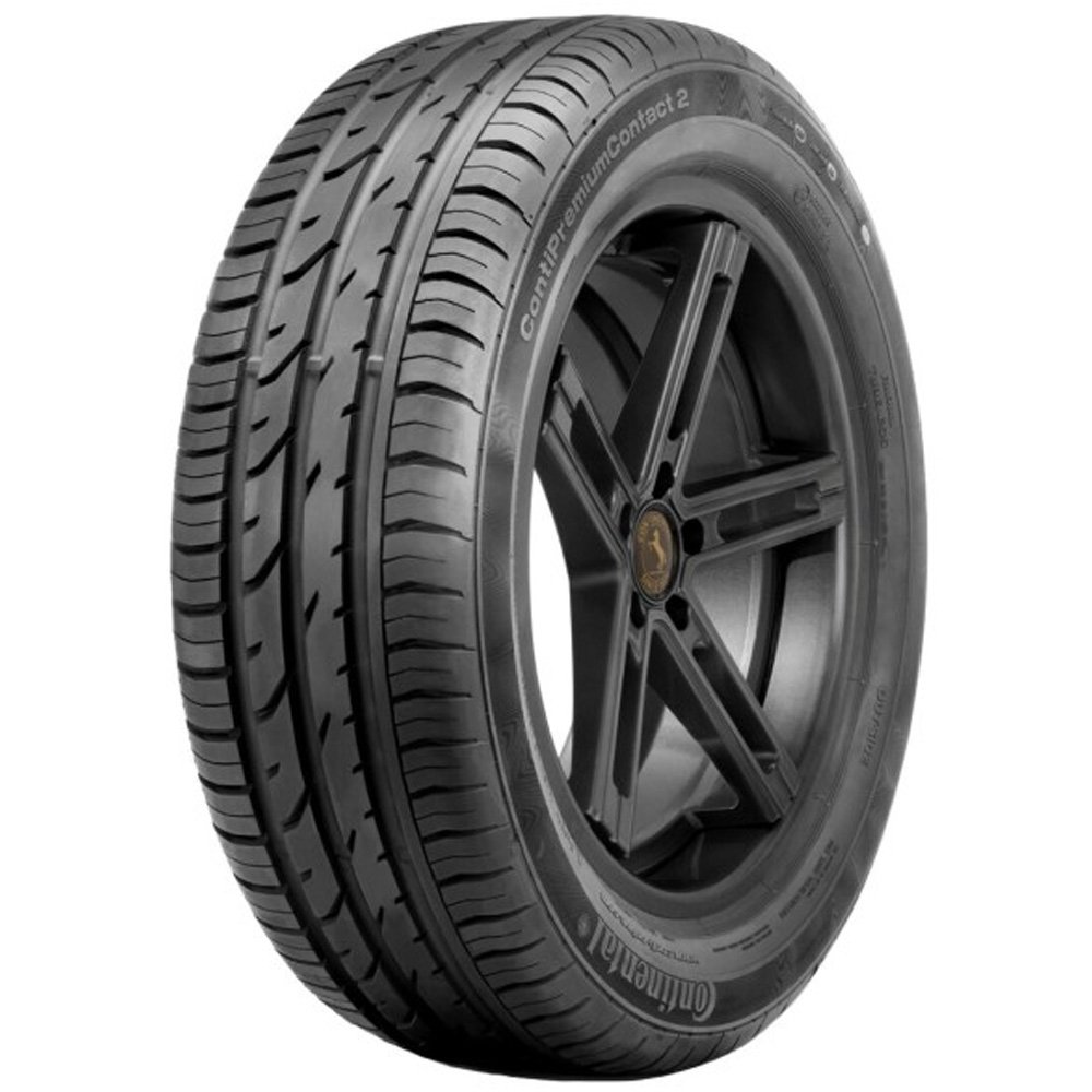 175/65R15 CONTIPREMIUMCONTACT
