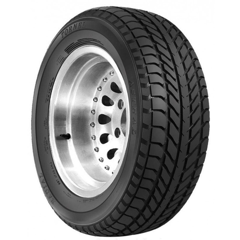 175/70R13 ASTRAL