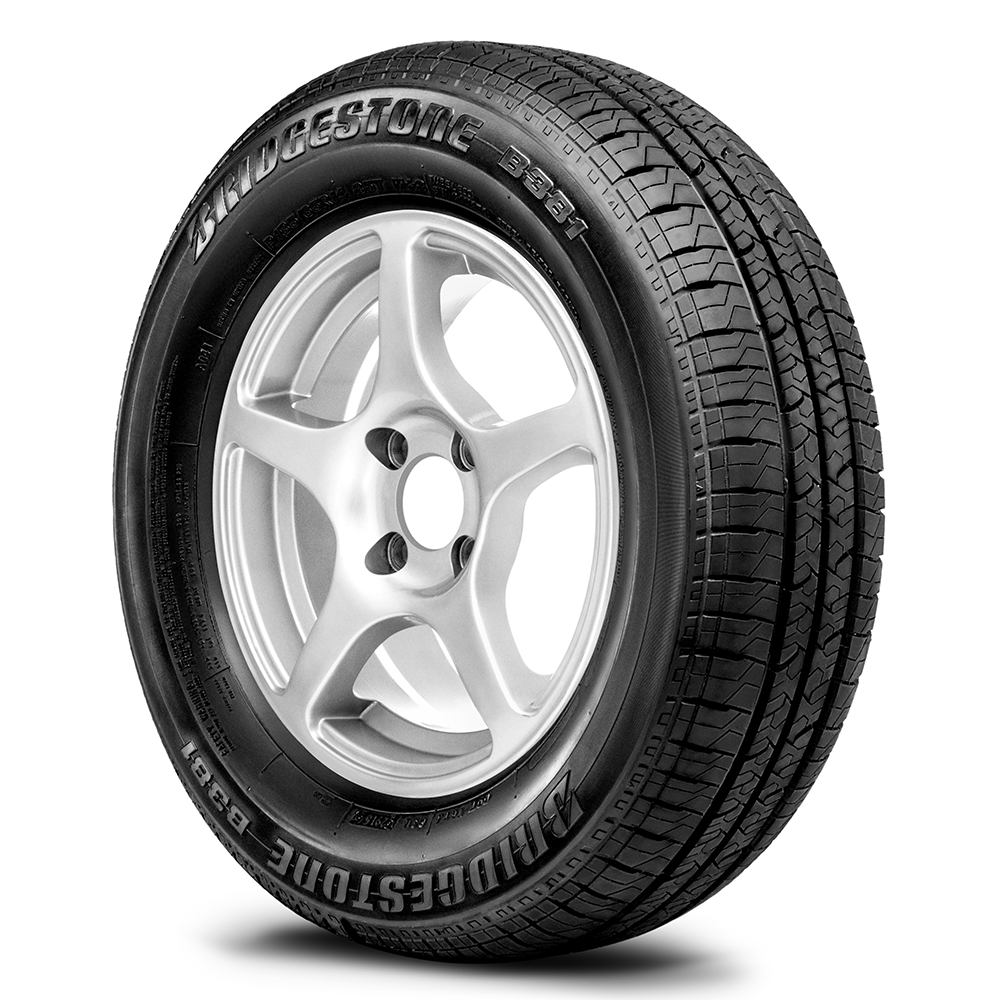 185/65R14 B381