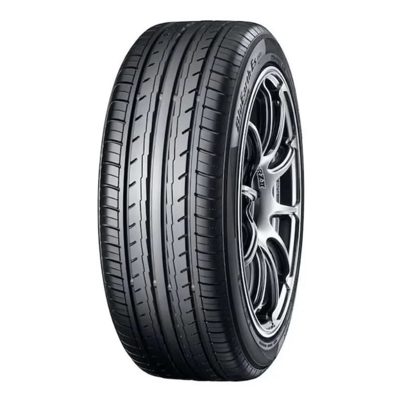 155/70R13 BluEarth-Es ES32