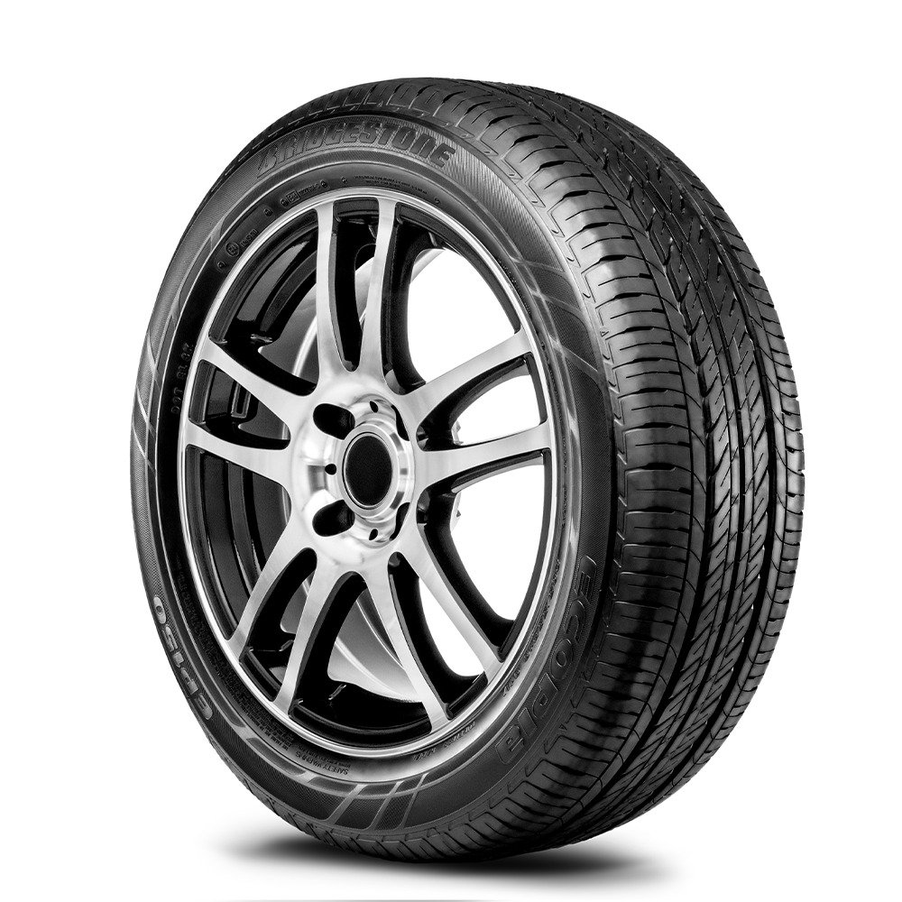 165/65R14 Ecopia EP150