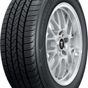 225/60R17 ALL SEASON 99T