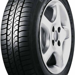 195/65R15 F-580
