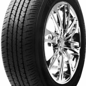 195/65R15 FT140 91S