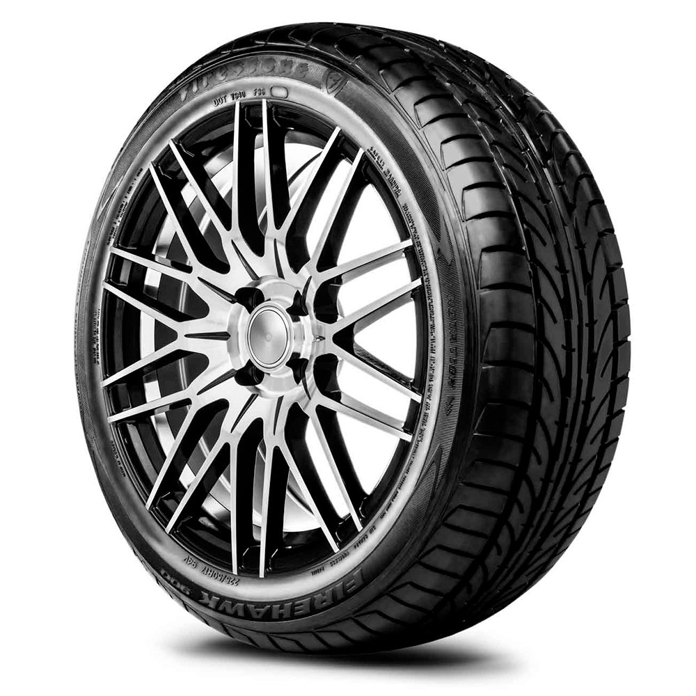 175/65R14 Firehawk 900
