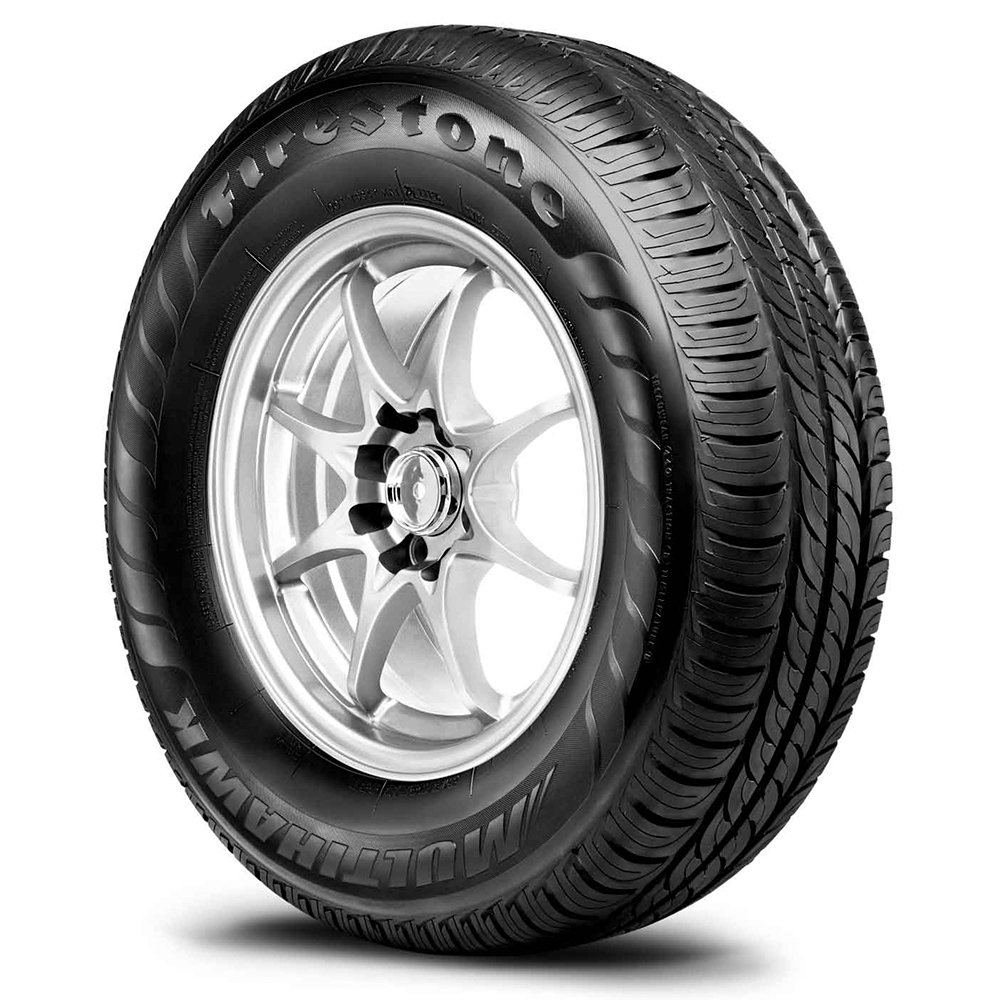 175/70R13 Multihawk