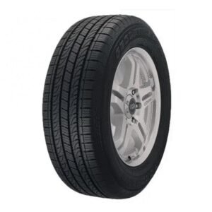 285/50R20 Geolandar H/T G056