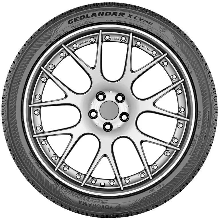 155/70R13 Royal ECO