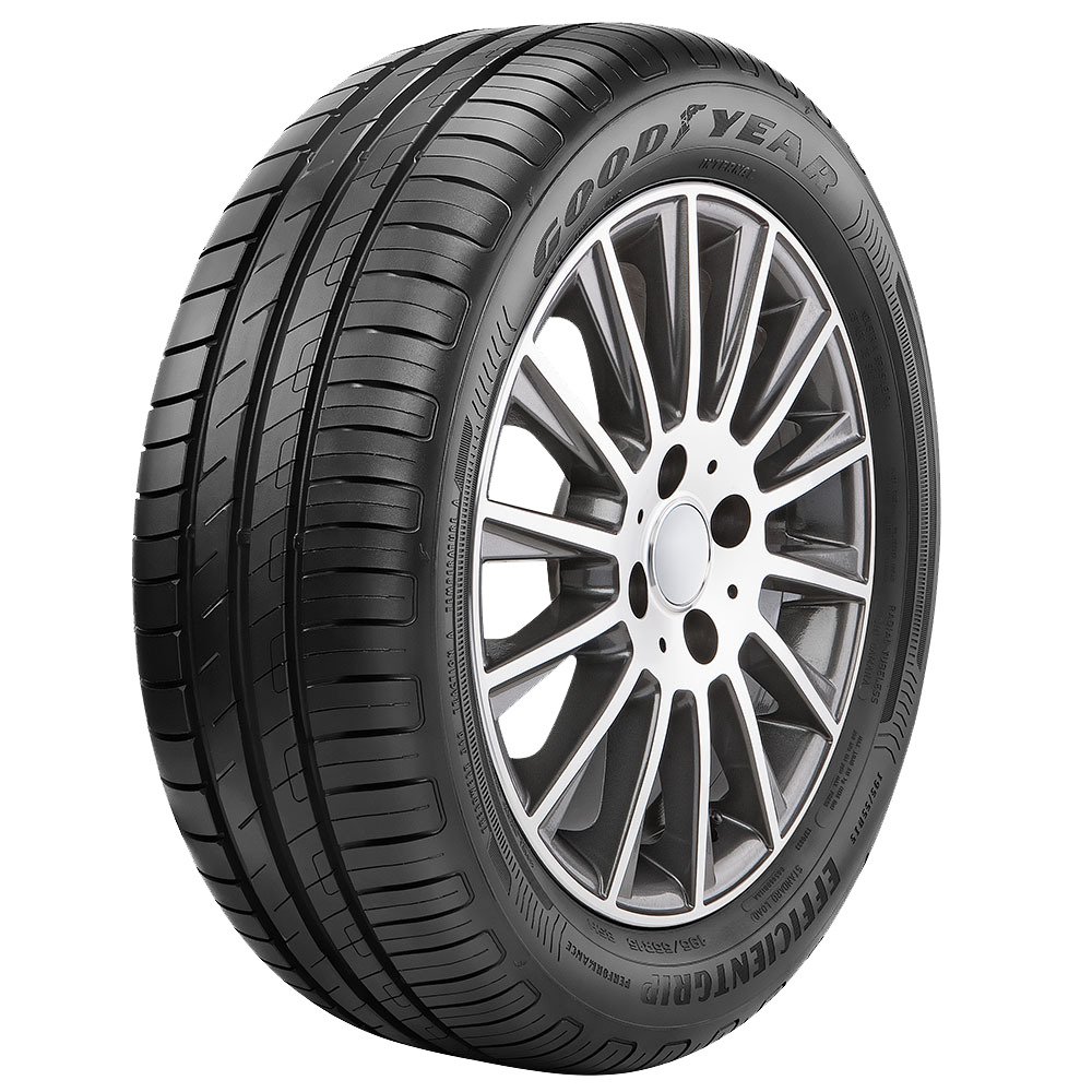 185/65R14 EfficientGrip Performance