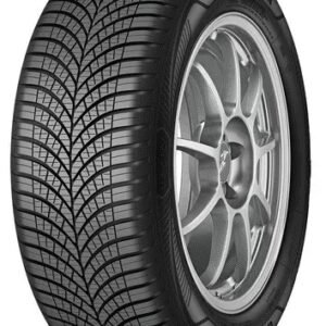 195/65R15 Vector 4Seasons Gen-3 (All-Season)