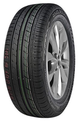 195/55R15 Royal Performance