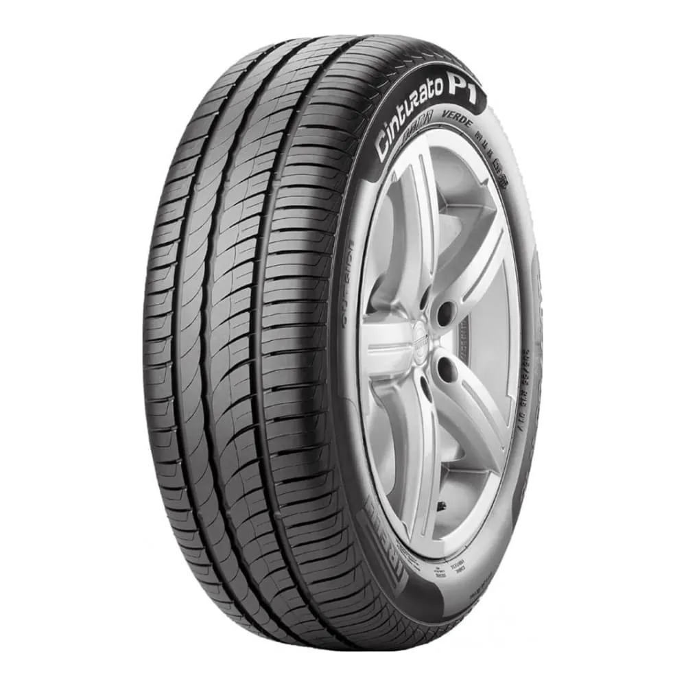 185/65R14 Cinturato P1 Verde
