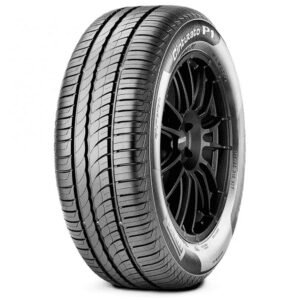 195/55R15 Cinturato P1