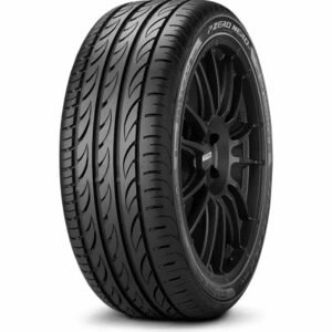 255/40R19 P Zero Nero GT