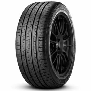 295/45R20 Scorpion Verde All Season (SUV)