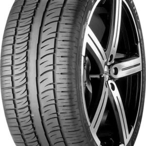 235/55R17 Scorpion Zero Asimmetrico (SUV)