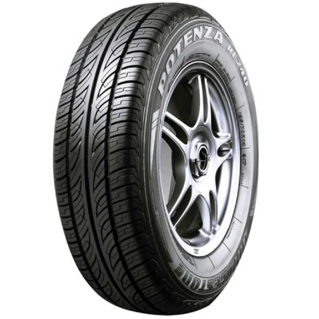 195/70R14 POTENZA RE740