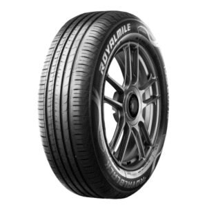 185/65R14 Royal Mile