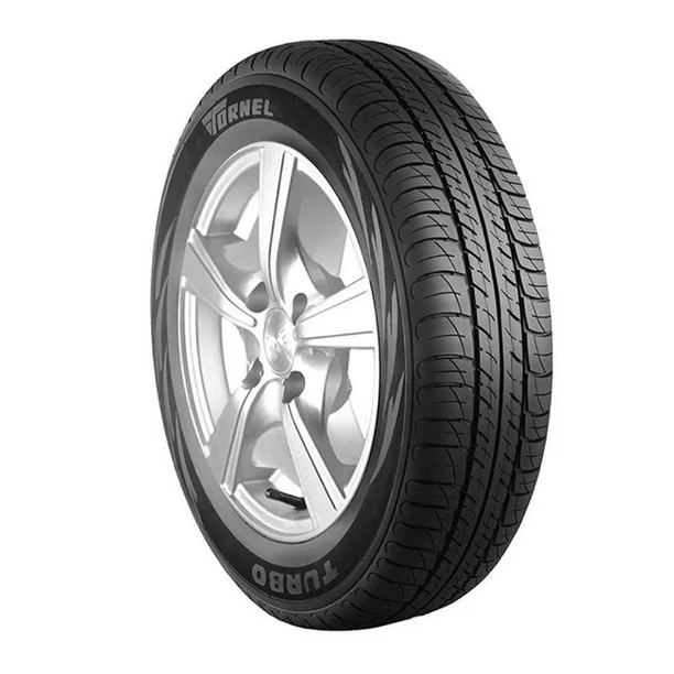 185/70R13 Turbo