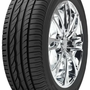 185/60R15 Turanza ER300