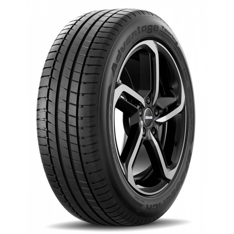 185/55R15 86V XL TL ADVANTAGE TOURING