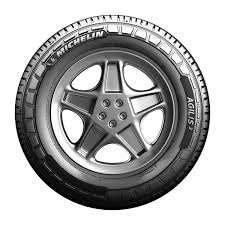 205/70R15 C 106/104R TL AGILIS 3