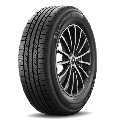 235/45R19 99H XL TL DEFENDER2