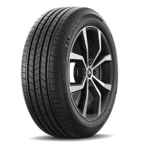 215/50R17 91H TL ENERGY SAVER A/S DT GRNX