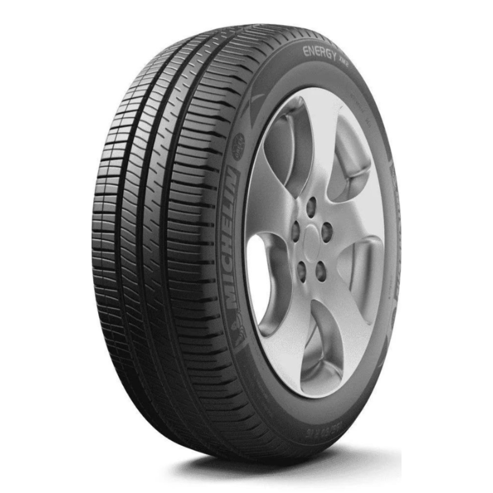 175/65R15 84H TL ENERGY XM2 +