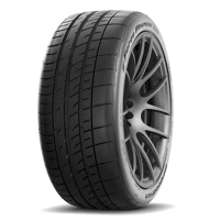205/40ZR17 84Y XL TL G-FORCE PHENOM T/A CPJ