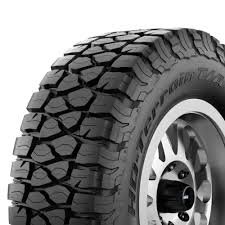 37X13.50R22LT 128Q TL HD-TERRAIN T/A KT LRF