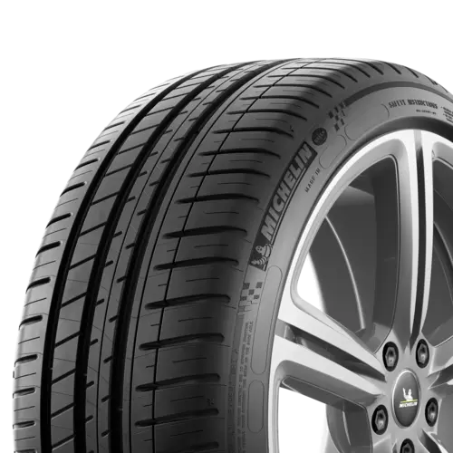 195/45R16 84V EXTRA LOAD TL PILOT SPORT 3 GRNX