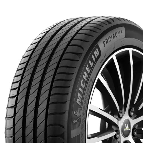 185/60R15 84H TL PRIMACY 4